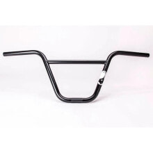 Merritt Andre Rise 248 mm Handlebar