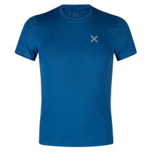 Men's sports T-shirts and T-shirts