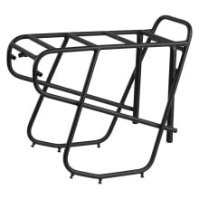 SURLY Standard Disc Wide Rear Pannier Rack купить онлайн