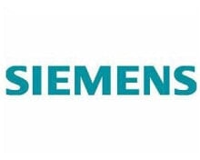 Siemens LZ73050 запасная часть/аксессуар для вытяжки