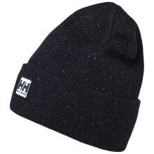 HELLY HANSEN Urban Cuff Beanie