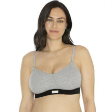 Underwear for pregnant women