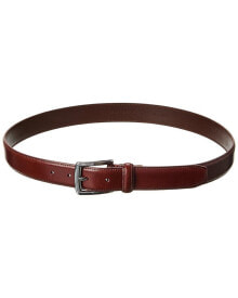 Men's belts and belts