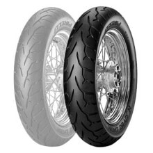 PIRELLI Night Dragon™ 81H TL Custom Road Rear Tire