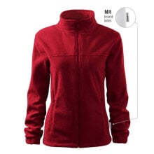 Women's Sports Hoodies