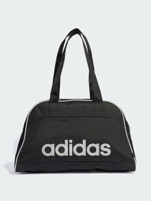 Визитницы и кредитницы Adidas купить от $55