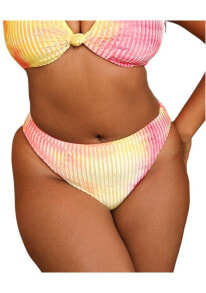 Women's swimwear