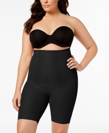 Shapewear for women