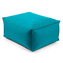 Купить товары для дома mokebo: Outdoor Pouf Der Ruhestifter