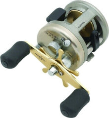 Fishing Reels