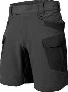 Men's Sports Shorts