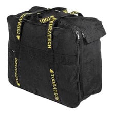 TOURATECH ZEGA 31L Inner Bag