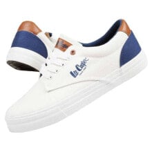 Buty trampki Lee Cooper [LCW-24-02-2140M]