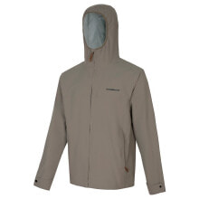 TRANGOWORLD Speke Jacket