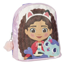 CERDA GROUP Gabby´s Dollhouse Backpack