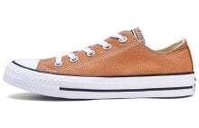 Мужские кеды Converse купить от $61