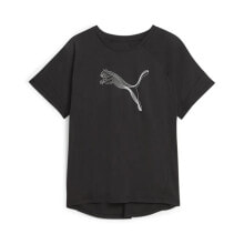 Men's sports T-shirts and T-shirts