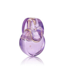 Omnia Eau de Toilette AMETHYSTE