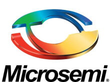  Microsemi