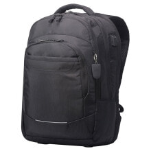 TOTTO Commuter 15´´ Backpack