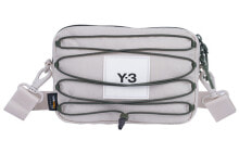 Спортивные сумки Y-3