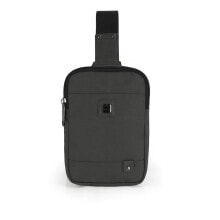 Купить сумки Gabol: Сумка для ноутбука Gabol Dock 0.8L WP Crossbody