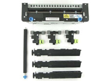 Купить картриджи для принтеров Lexmark: Lexmark 40X8425 Fuser Maintenance Kit