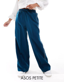 Women's trousers