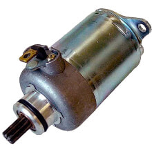 SGR 12V Right Rotation 4178126 Starter