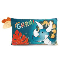 NICI Cerastupsy 43x25 cm Cushion