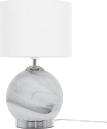 Decorative table lamps