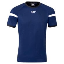 Men's sports T-shirts and T-shirts