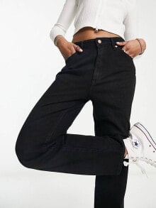 Women's jeans