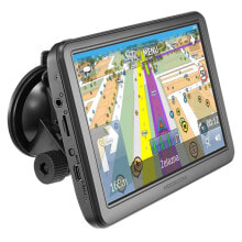 GPS-навигатор Modecom NAV-FREEWAYCX70-MF-EU 7