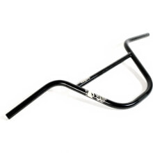 TEMPERED Nordic Rise 245 mm Handlebar