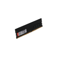 Memory Modules (RAM)