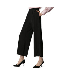 Women's trousers