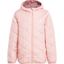 ADIDAS Light Padded jacket