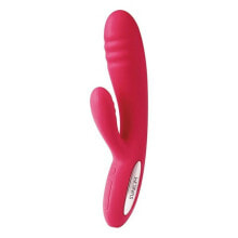 Vibrators