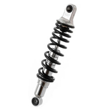 YSS Moto Hidraulico RD222-320P-10 shock set