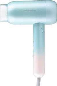 Haartrockner - Enchen Air 2 Plus Hair Dryer