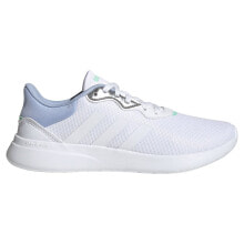 ADIDAS Qt Racer 3.0 Trainers