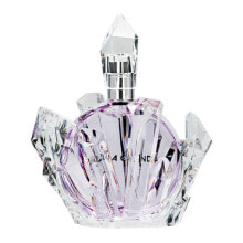 Ariana Grande R.E.M. Eau de Parfum