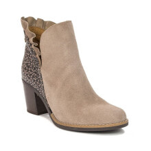 Women's Low boots