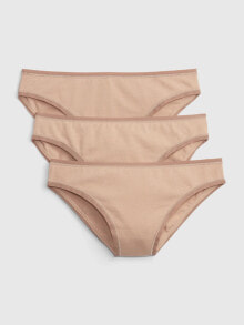 Women's underpants