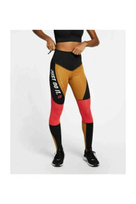 Women's Sports Leggings