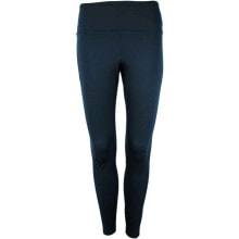 Women's trousers