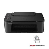 Canon PIXMA TS3550i Струйная A4 4800 x 1200 DPI Wi-Fi 4977C006