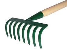 Rake