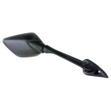 VICMA Yamaha YZF R3 15 Right Rearview Mirror